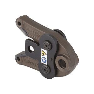 Geberit Mepla pressing tools
