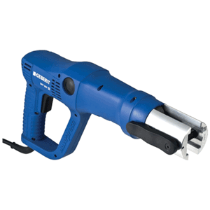 Geberit EPF 202 pressing tool