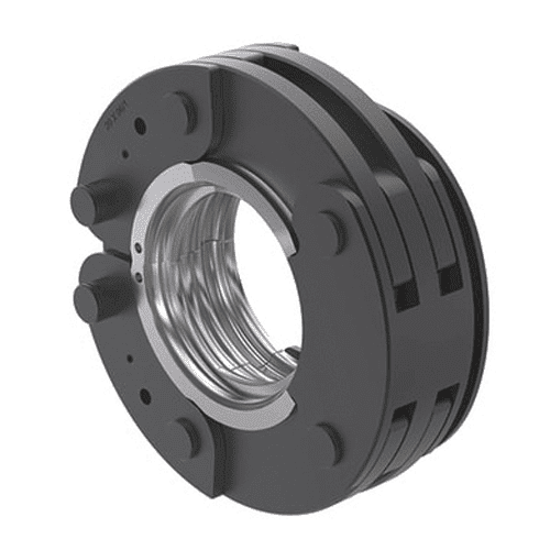 Geberit persketting Mapress comp. 4