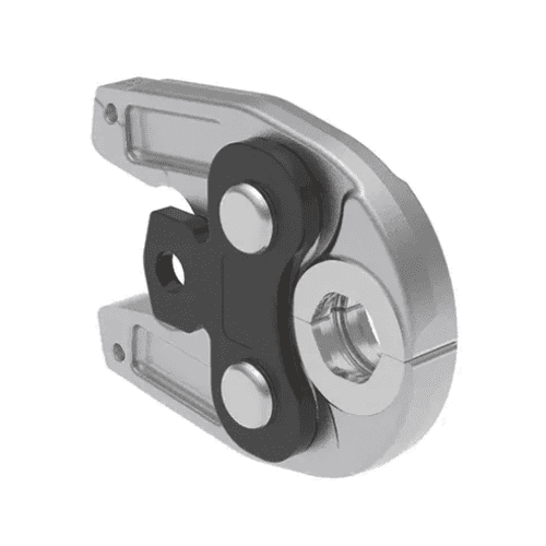 Geberit Mapress pressing jaws comp 1