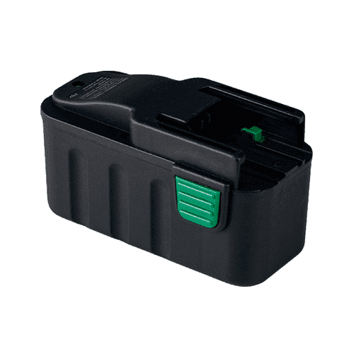 Geberit NiMH battery