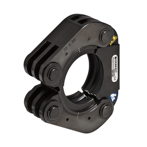 Geberit Mapress pressing collar