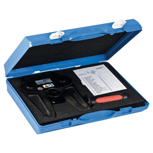 Geberit Mapress adapter