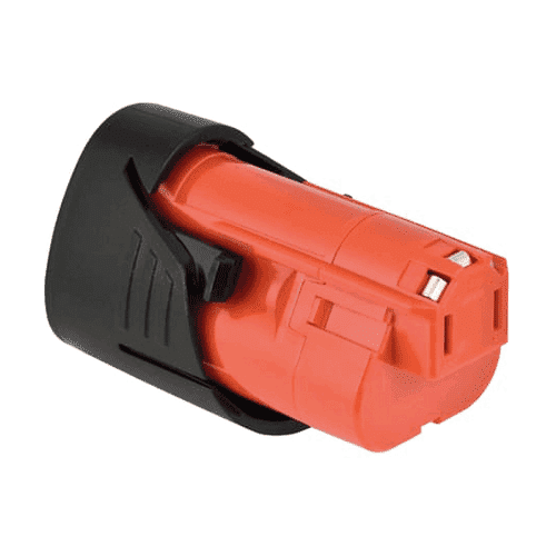 Geberit Li-ion-accu 12V voor ACO 102 en 103plus