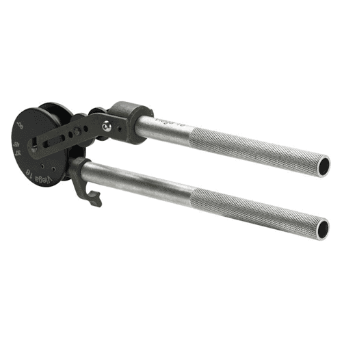 Viega hand pliers