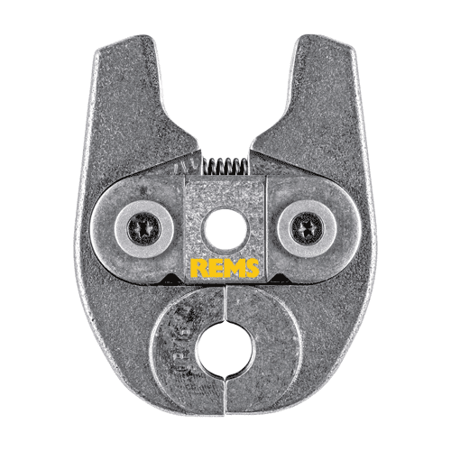 REMS press jaw, Mini UP