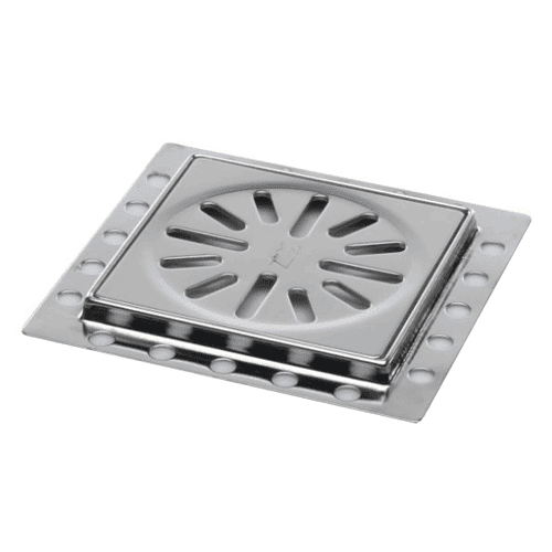 400088 RVS renv.put 150x150 RVS-rstr 10m