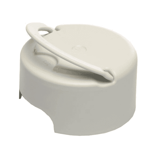 Aquaberg reukafsluiter 0369