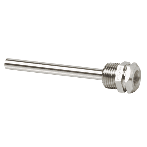 Siemens dompelbuis MS63