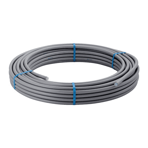 Geberit FlowFit buis, op rol