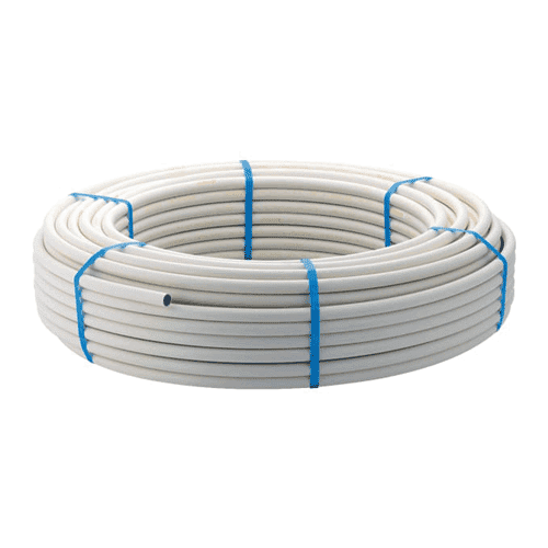 Geberit FlowFit buis Therm, op rol