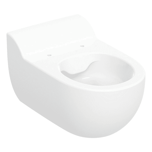 Geberit Bambini kinderwandcloset