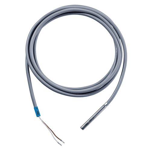 Belimo temperatuursensor Pt1000