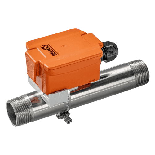 Belimo aanlegtemperatuursensor