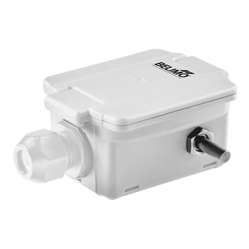 Belimo buitentemperatuursensor