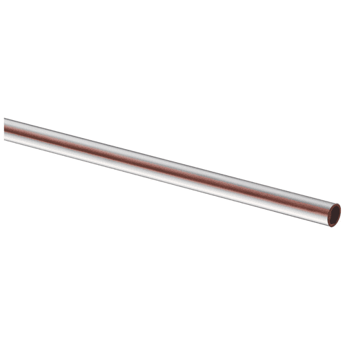 Viega Temponox RVS buis