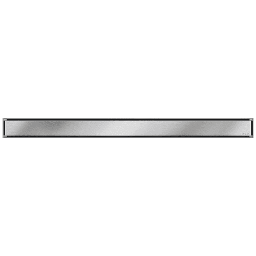 ACO ShowerDrain C Massive afdekking