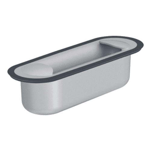 ACO ShowerDrain C stankslot