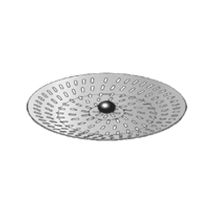ACO Stainless RVS zeef