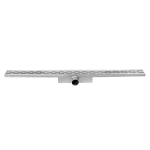461805 Easy Drain Comp30  90cm
