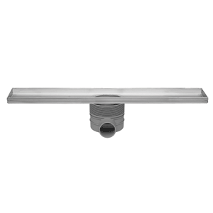 461919 Easy Drain Multi inbouwdeel 90cm zu