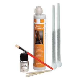 Easy Drain EasyCompound