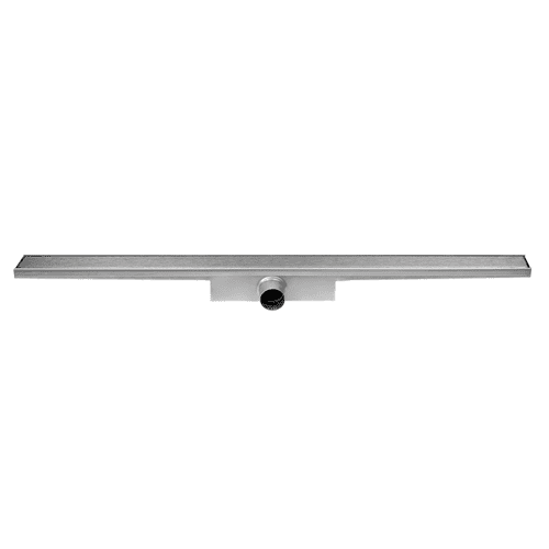 Easy Drain Compact 30 Zero