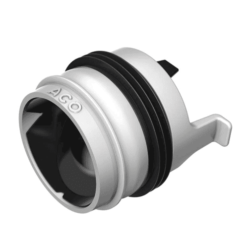 ACO waterloos stankslot voor ShowerDrain
