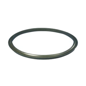 Wavin Tegra EPDM rubber seal