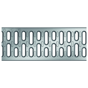 ACO Multiline V100S roosters