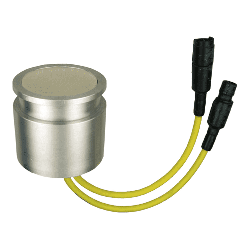 ACO Lightpoint uitbreiding