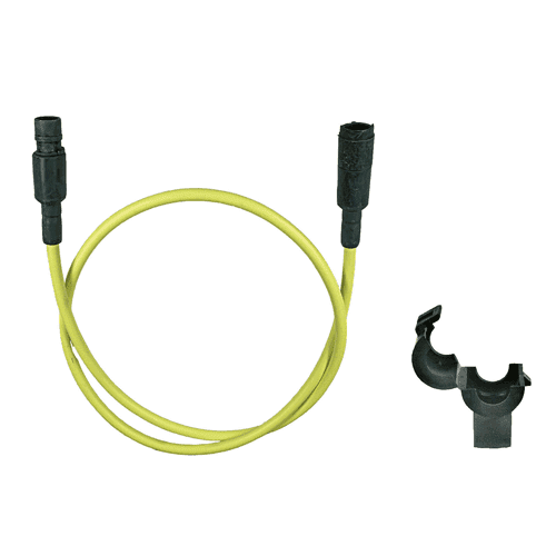 ACO Lightpoint verlengkabel