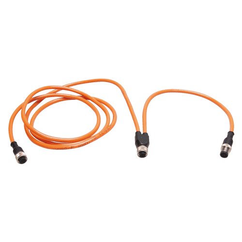 ACO Eyeled splitter