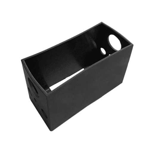 ACO House&Garden Slimline zandvanger