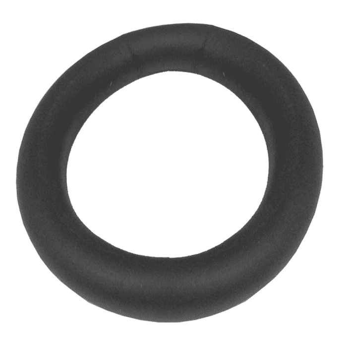 ACO Hexa ringrubber