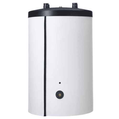 Stiebel Eltron buffervat SBP Classic