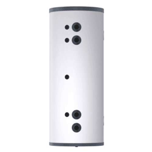 Stiebel Eltron buffervat SBP Plus cool