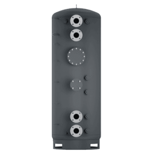 499973 SE buffervat SBP 1010 E