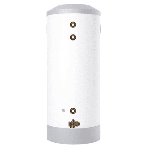 Stiebel Eltron compacte installatie set warmtepomp, WPKI 6-I