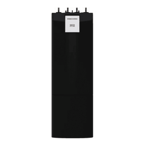 Stiebel Eltron combiboiler HSBC 180 Plus