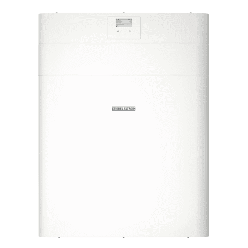 Stiebel Eltron WTW unit VRC-W E Premium