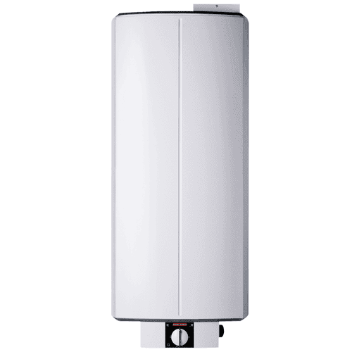 Stiebel Eltron centraal ventilatie systeem LWA 100