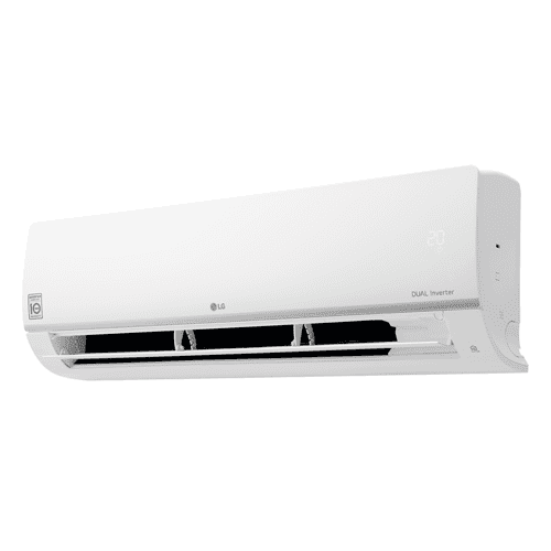 Airco units