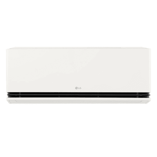 LG airco Standard Plus Special AI AIR, binnenunit