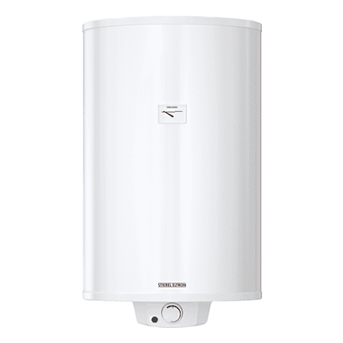 Stiebel Eltron wandboiler PSH, 50-200 liter
