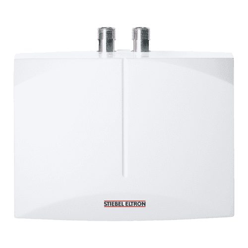 Stiebel Eltron Mini doorstromer DEM
