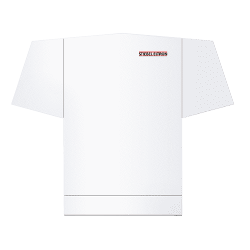 Stiebel Eltron lucht-/water warmtepompen WPL ICS classic
