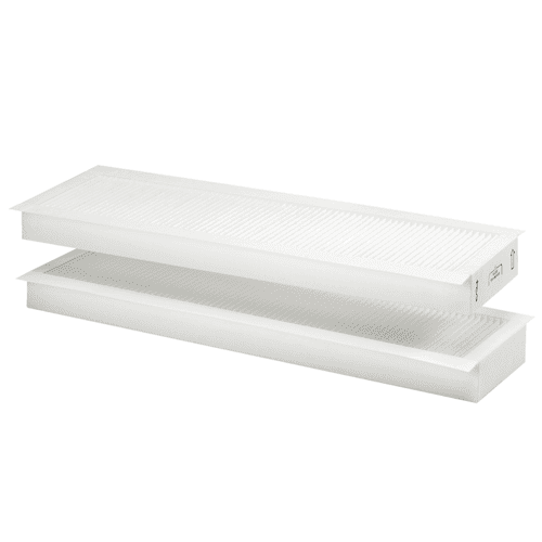 Stiebel Eltron filtercassette set FMK EPA 12-2 W450/600