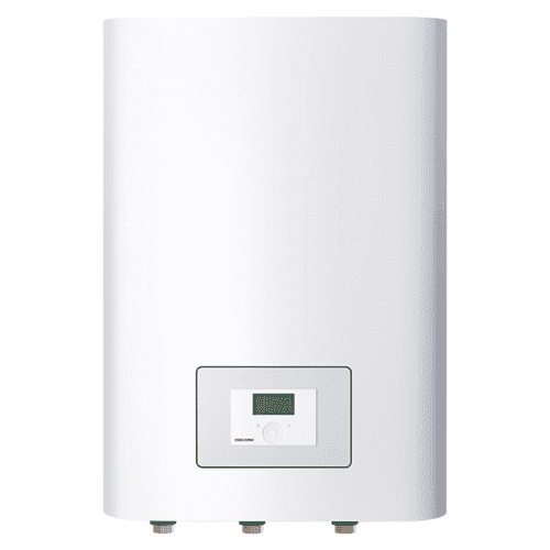 Stiebel Eltron hydrauliek module