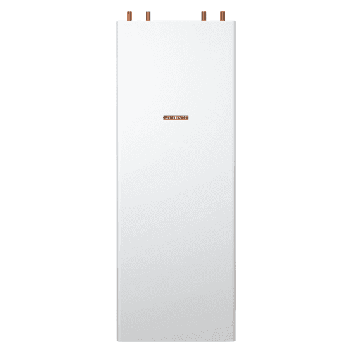 Stiebel Eltron combiboiler HSBC 300 cool